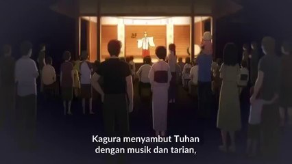 (Ep3)治愈女孩 Episode 3 Sub Indo (Pengobatan Vokal)(Genezer meisje)(ヒーラー・ガール)(Fille guérisseuse)