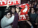 Magnicidios y atentados que cambiaron la historia  El asesinato de Isaac Rabin