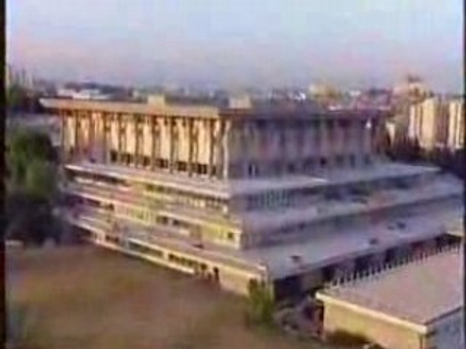 Israel@60 - Who are we celebrating