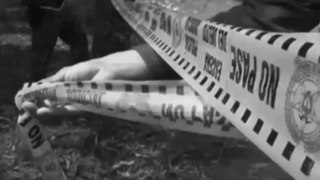 Nueva masacre: hallan a 3 personas muertas en Amalfi, Antioquia