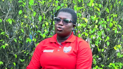 Inside - la touche féminine dans l'administration des clubs