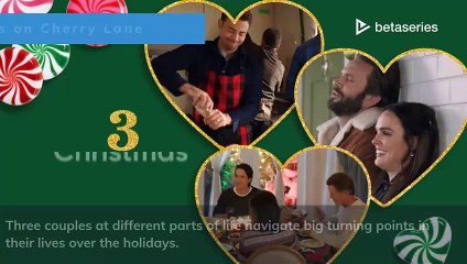 John Brotherton (DE)