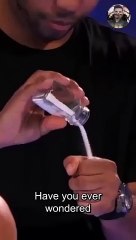 Magic_✨_Impressive_Magic_Tricks_On_The_Internet