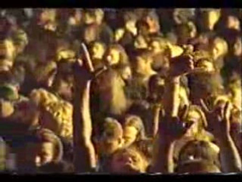 Slayer - South Of Heaven