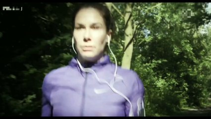 A Good Teacher (2012) Movie Explained | Key Insights & Themes 🎬