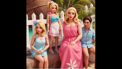 João Paulo Editor Blog de Roupa e Moda Infantil Ep. 2787