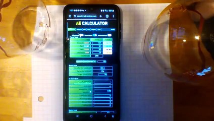 I make money in my sleep and so can you