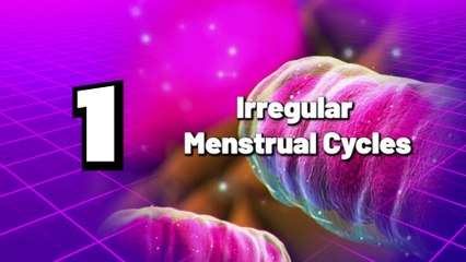 CASTOR OIL what they DON'T tell you about it!