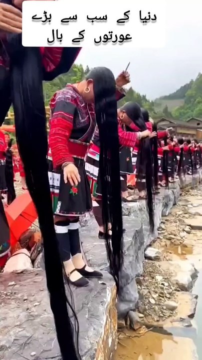 Very amazing video