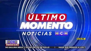Fatal accidente vial deja una persona muerta en La Ceiba, Atlántida