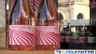 Video News - Polpenazze, la Fiera del Vino in diretta su TT