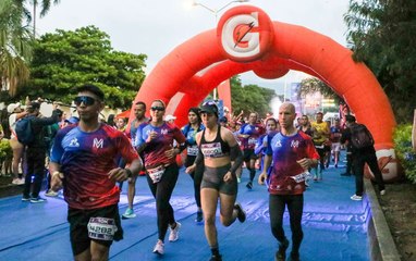 Ana Milena Orozco, gerente de Indervalle