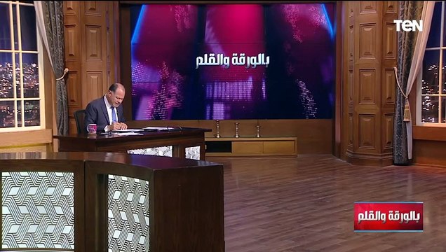 بشرة خير.. الضغط المصري يجبر إســ ـرائيل على الانسحاب من معبر رفح وإدخال المساعدات لأهل غـ ـزة