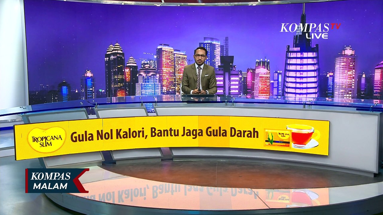 Buka Suara, Pegi Setiawan Bantah Jadi Pelaku Pe...