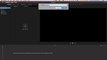 How to USE iMovie On a Mac - Save Your iMovie Project - Basic Tutorial | New