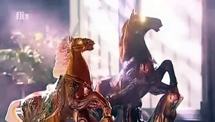 Tập 30 - Truyền Thuyết Liêu Trai 3 (Thuyết minh)