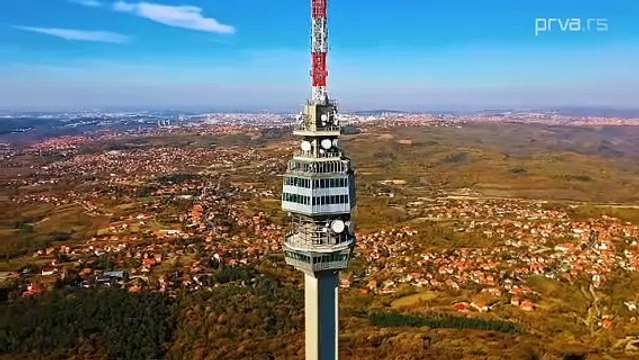 Igra sudbine - 1067 epizoda NOVO