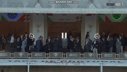 Sergio Gonçalves: Profile and Achievements