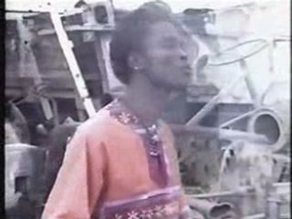 Rah ckiky un milliard