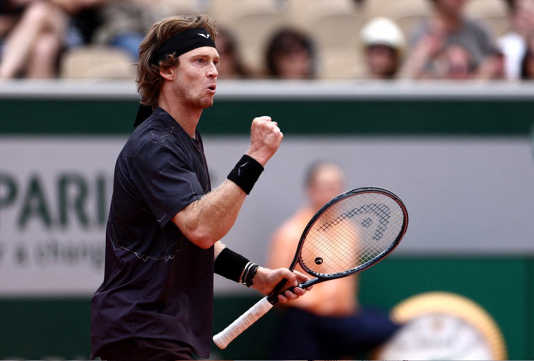 AR 26 RUBLEV DIMITROV OOV