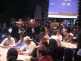 EPT MONACO Ambiance Day1A