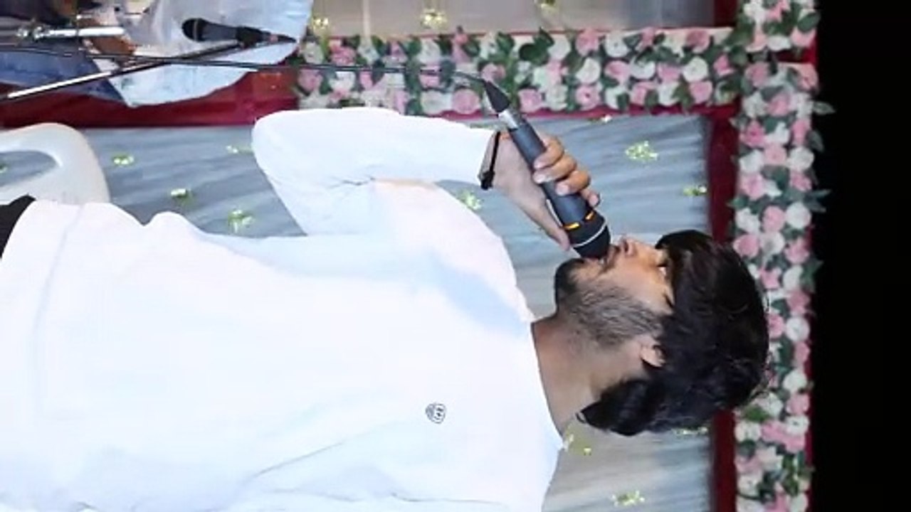 Supar song new