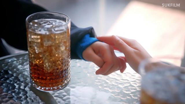 Lonely Girls Saison 1 - (EN)