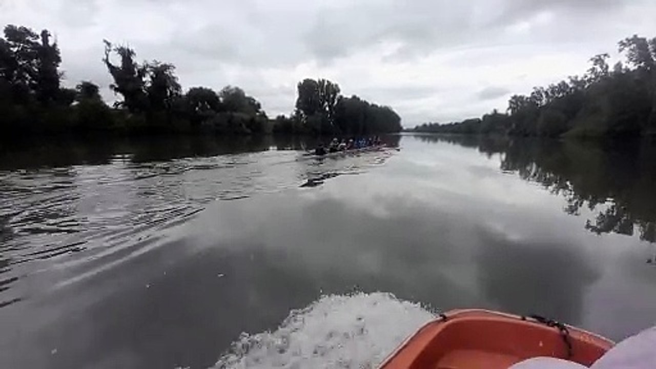 8 Montauban