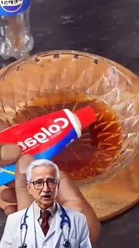 SFJ News - Health Tips _OMG _fyp _fbreels _fbreelsvideo _trendingreels _fypシ _fypシ゚ _lifestyle _new _follow _style _beauty _beautiful _cleaning - 466305392480209(360p)