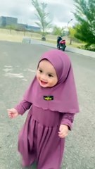 अल्लाह ने मुझको पेदा किया #islamic #naat #kaba #watsappstatus