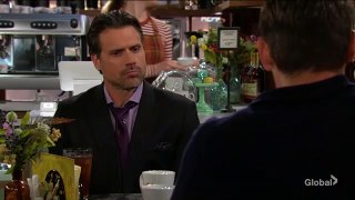 The Young and the Restless 5-27-24 (Y&R 27th May 2024) 5-27-2024