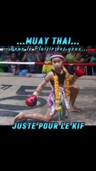 ✅ Juste pour le kif‼️✅ Pour le plaisir des yeux‼️