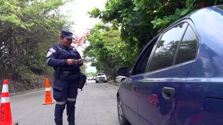 Bukele despliega miles de soldados y policías contra pandilleros en El Salvador