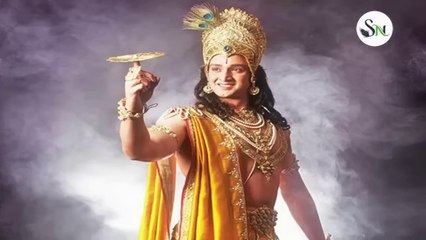 Mahabharat Doha Collections। Old Mahabharat Songs । महाभारत दोहा  #mahendrakapoor Mahabharat Songs