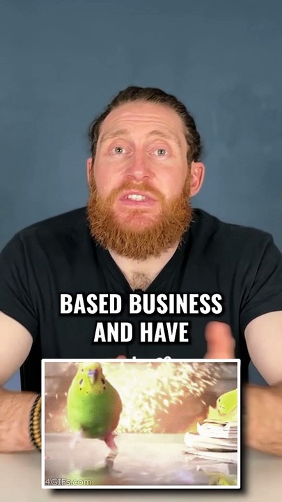 Best Google Ads Bidding Strategies for High Conversion