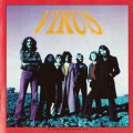 Virus – Thoughts : Rock, Krautrock, Prog Rock  1971.
