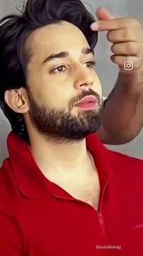 Bilal Abbas New Drama Look | Bilal Abbas khan #bilalabbas #ishqmurshid #abdullahpurkadevdas #fyp #yt