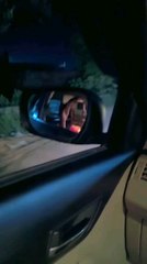 Mahiya Mahiya: A Romantic Song