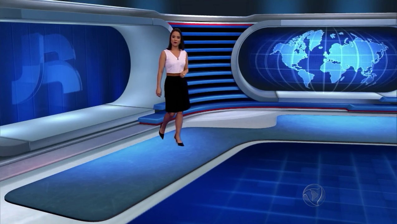 Lidiane Shayuri - 04-11-2016