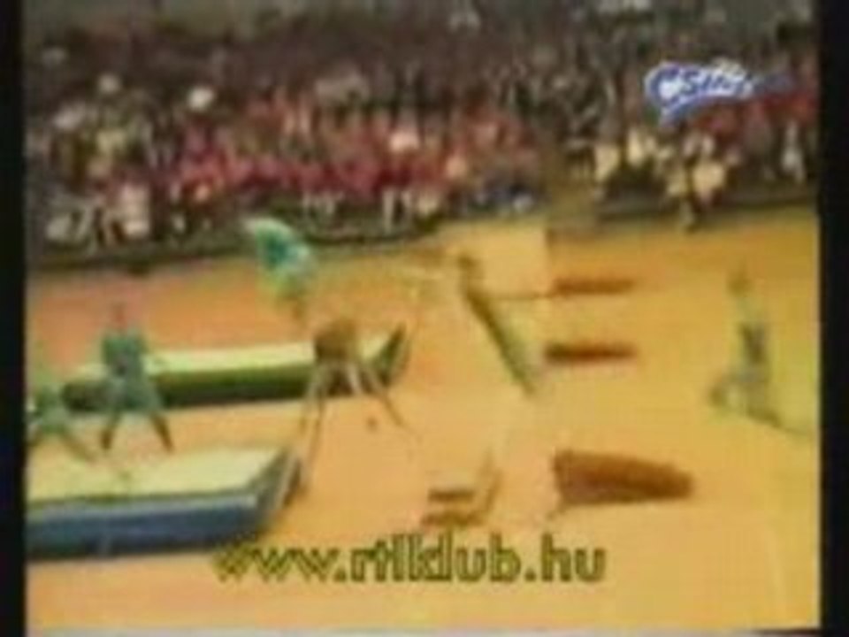 2008-04-12-13-51-52-watch.flv