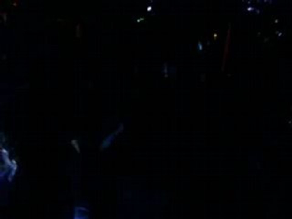 soiree sortie de classe aurillac bateau lavoir