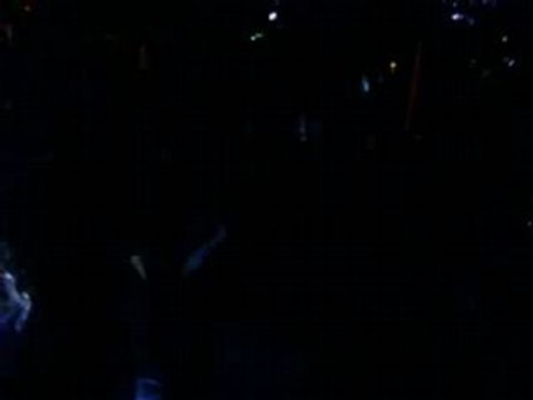 soiree sortie de classe aurillac bateau lavoir