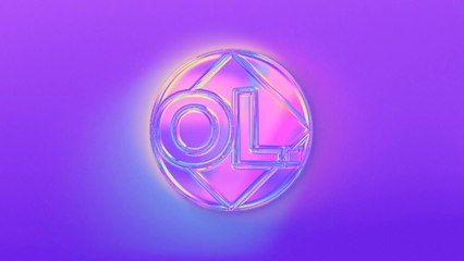 Festa di Cabu Abbas 2024