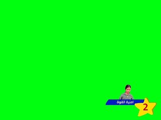 هههههههههههه