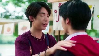 Only Boo (2024) EP 10 ENG SUB