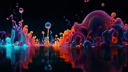 Deep House & Electronic Music .