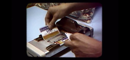 Eğlenceli Tarih Dersleri - 2. Sezon Türkçe tanıtım