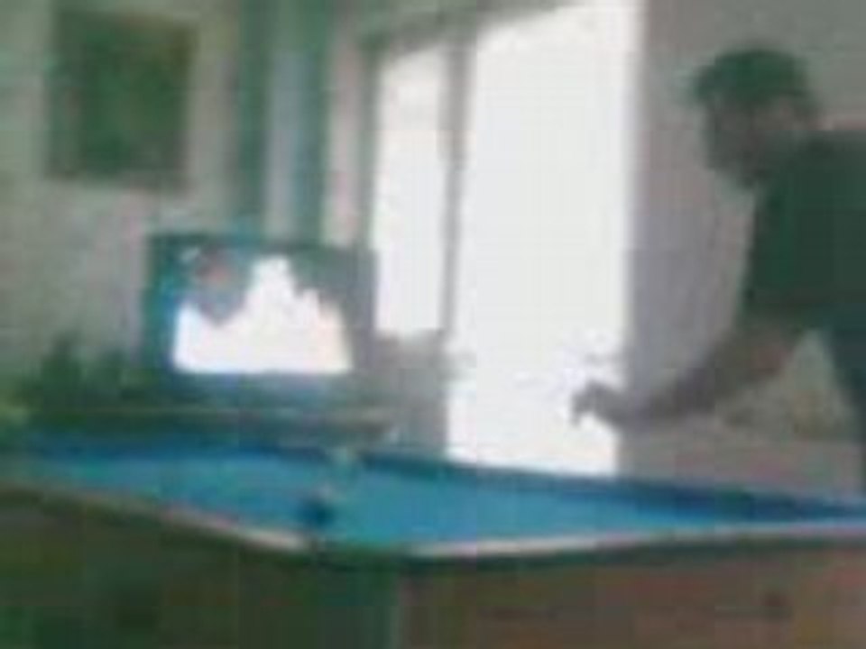 VID001