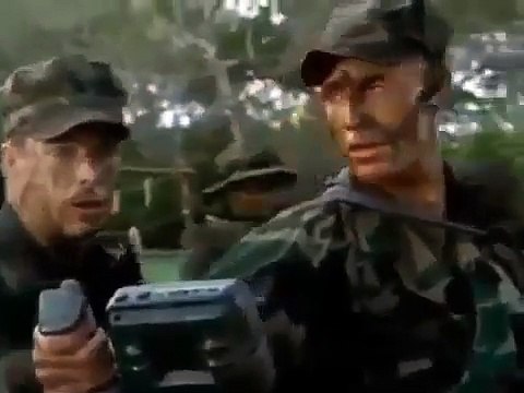 Best america war sci fi movies full action movie Америка война научная фантастика полный боевик