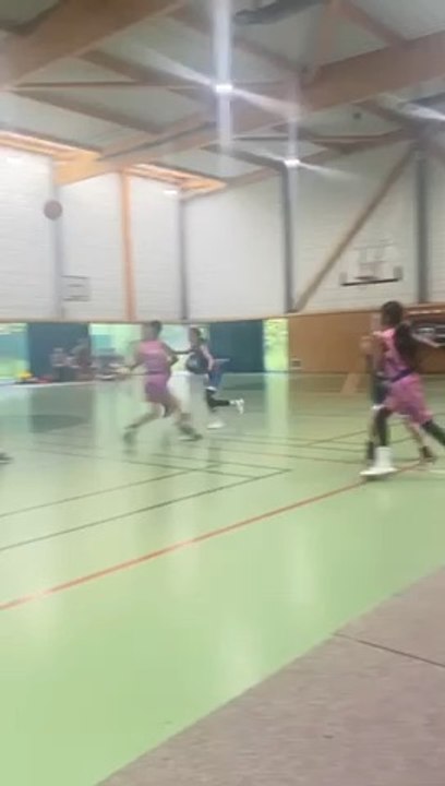 FINALE 77 U13DF-2